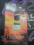 Boyesen PSR-213 Replacement Pro Series Reeds For Rad Valve. Fixed Price $65.00.