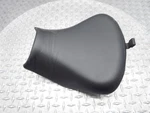 2017 17-19 Kawasaki Ninja EX650R Front Seat Driver Rider Cushion Saddle Oem. Fixed Price $45.19.