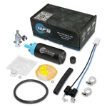 GSX-R1000 2001-04 15100-35F00 Qfs Fuel Pump +regulator +gasket +strainer Suzuki. Fixed Price $119.98.