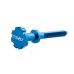 Tusk Idle Adjustment Screw Blue Fits Yamaha Kawasaki Ktm Gas Beta 1724940001. Fixed Price $18.73.