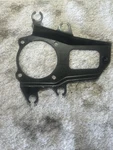 Indian Intake Manifold Support Bracket 5271378 Chief Roadmaster Springfield. Fixed Price $27.17.
