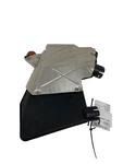 2020 2021 2022 2024 Bmw 840I Air Intake Resonator 51860795004 Oem. Fixed Price $46.75.