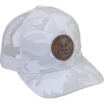 Moose Offroad PC040129 Hat Osfm White. Fixed Price $24.95.