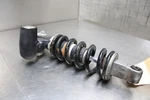 11-21 Suzuki Rear Shock Suspension. Fixed Price $40.85.