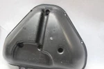 Air Cleaner Case 5EB-14421-00-00 2001 Yamaha YZF-R6. Fixed Price $75.00.