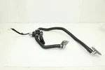 Genuine Ktm Super Duke 990 Adventure 1190 RC8 1290 Oem Sas Control Valve + Extra. Fixed Price $80.00.
