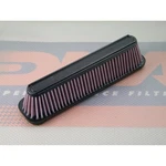 Dna Air Filter For Kawasaki Gpz 750 Zx 900 Ninja Zl Eliminator. Fixed Price $147.69.