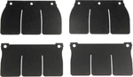 Moto Tassinari 3P682H V-force Reed Petals. Fixed Price $63.56.