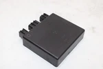 1999 Yamaha Road Star XV1600A Oem Ecu Computer Controller Unit Black Box Ecm Cdi. Fixed Price $209.30.