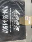 New 1999 2020 Oem Suzuki GSX1300R Hayabusa Right Hand Mirror 56500-24F20. Fixed Price $140.00.