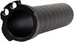 Quarter Turn Throttle Tube #G2-70-100 Harley Davidson. Fixed Price $54.78.