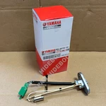 New Yamaha Genuine Sender Unit Assy, Fuel Meter 3GM-85752-02-00 From Japan. Fixed Price $119.99.