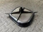 2016-2022 Ktm 250 Sxf Sx-f Oem Air Filter Intake Cage Assembly 79006016000. Fixed Price $19.99.