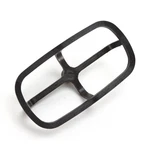No-toil Replacement Air Filter Cage C22007. Fixed Price $24.88.