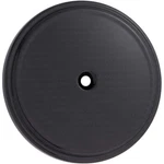 Arlen Ness Cover Sucker STAGE-1 Carbon Fiber (black) 18-767. Fixed Price $174.26.