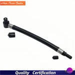 Efi Fuel Line For 2008-2013 Harley-davidson Electra Road Street Glide 62905-08. Fixed Price $40.47.