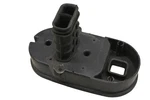 85 Kawasaki Vulcan 700 Breather Air Intake Cleaner. Fixed Price $24.99.