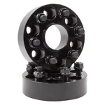 Coyote Accessories Black Anodized 6061-BILLET Aluminum Wheel Adapter. Fixed Price $99.01.
