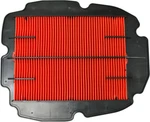 Emgo Air Filter 12-91170. Fixed Price $32.25.