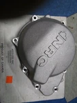 Nrc 4513-251 Super Heavy Duty Upgrade Lh Alternator Engine Cover 2005 ZX6R. Fixed Price $129.99.