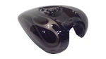 *nos 2008 Honda VTX1800C Oem Fuel Tank 17520-MCH-U10ZC New. Fixed Price $1619.90.