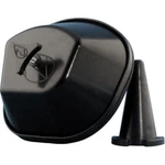 No Toil Bike Wash Kit WK120-51. Fixed Price $35.72.