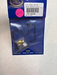 K&l Genuine 18-9308 GSXR600 96-00 Carburetor Repair Kit. Fixed Price $20.99.