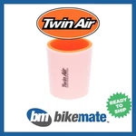 Air Filter For Yamaha Yxe 850 Wolverine X2 Eps Se 2021. Fixed Price $26.02.