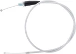 White Throttle Cable 90CM 36INCH For 49CC 50CC 70CC 80CC 90CC 110CC. Fixed Price $11.94.