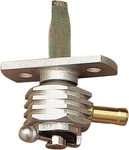 Pingel Power-flo Dirt Valve For 1987-2006 Yamaha YFZ350 Banshee Atv. Fixed Price $145.97.