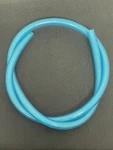 Helix Racing Products 380-9165 Fuel Line. Fixed Price $27.10.