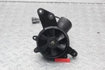 2000 Suzuki Katana GSX750F Oil Cooler Fan. Fixed Price $59.99.