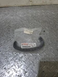 2004-2006 Yamaha R1 New Oem Factory Cowling Right Side Damper 5VY-2834F-00-00. Fixed Price $10.00.