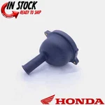 Honda Air Cleaner Housing Cover 00-2003 XR50R XR70R / 04-2012 CRF50F CRF70F Oem. Fixed Price $22.95.
