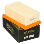 Hiflo Air Filter - HFA7913. Fixed Price $17.69.