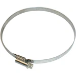 Jetinetics Hose Clamp 120MM-140MM Stainless Steel 10PACK W3-120-140. Fixed Price $61.65.