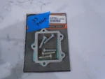New Nos Moose Racing Torq Spacer Kit Rm Yz 250 M56008312. Fixed Price $33.99.