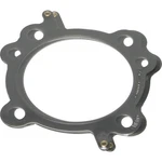 Cometic Head Gasket .051" Twin Cam C9894-051. Fixed Price $61.34.