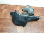 93-01 Kawasaki Ninja ZX11 Oem Right Ram Air Intake Duct Tube 14037-1170. Fixed Price $27.11.