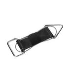 For Honda Fuel Gas Tank Rubber Strap XR250R XR400R XR600R. Fixed Price $23.99.