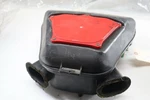 13700-24F03 Suzuki Air Cleaner Box 2001 Hayabusa GSX1300R. Fixed Price $125.00.