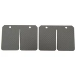 Boyesen Super Stock Carbon Reeds For Yamaha YZ250 1997-2004. Fixed Price $53.73.