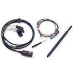 Dynojet Stand Alone Quick Shifter Kit #4-136 Harley Davidson. Fixed Price $439.99.