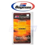 Boyesen Power Reeds For 1977-1984 Honda FL250 Odyssey Fuel & Air Oa. Fixed Price $42.71.