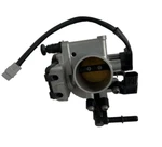 2010 - 2013 YZ450F Throttle Body Fuel Injection. Fixed Price $160.63.