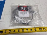 1PZ YS2-TC1 Replacement Removal Eliminator Throttle Cable Caps New. Fixed Price $19.99.