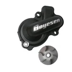 Water Pump Cover 13-15 SX-F450, Supercooler Boyesen WPK-45B. Fixed Price $482.88.