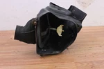 1986 Yamaha YZ250 Air Box - Vintage. Fixed Price $129.00.