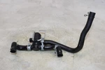09 Suzuki Gsxr 750 Oem Air Valve Solenoid Top Engine Switch Sensor. Fixed Price $15.40.