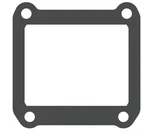 Moto Tassinari V-force Replacement Gasket Ktm 250 Xc-w Husqvarna Te 300. Fixed Price $21.33.